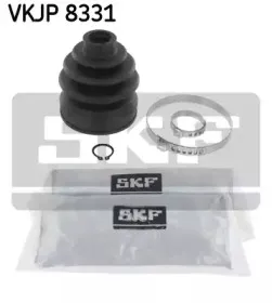 skf-vkjp8331